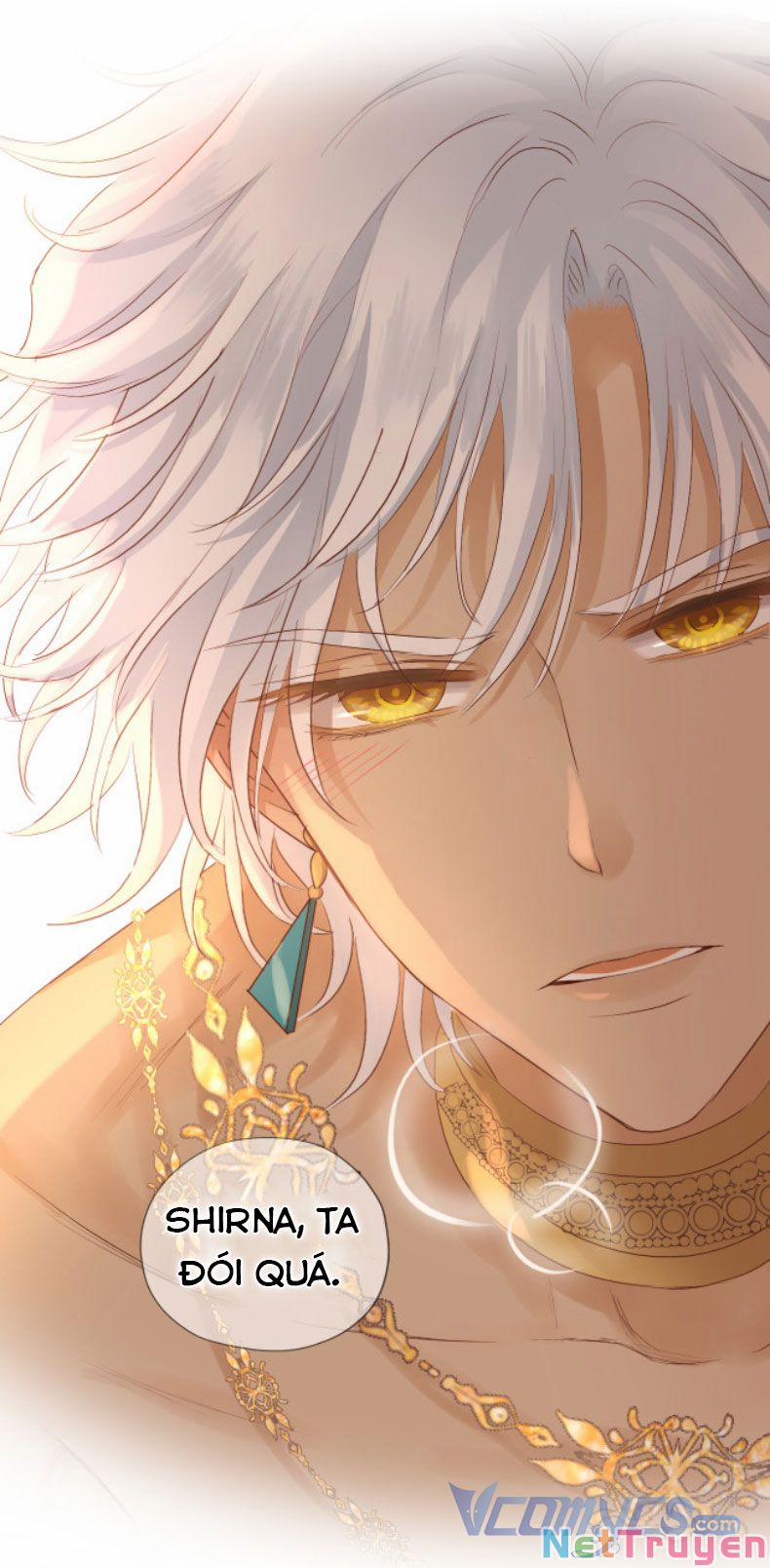 Địch Úc Đa Chi Ca 88 trang 63