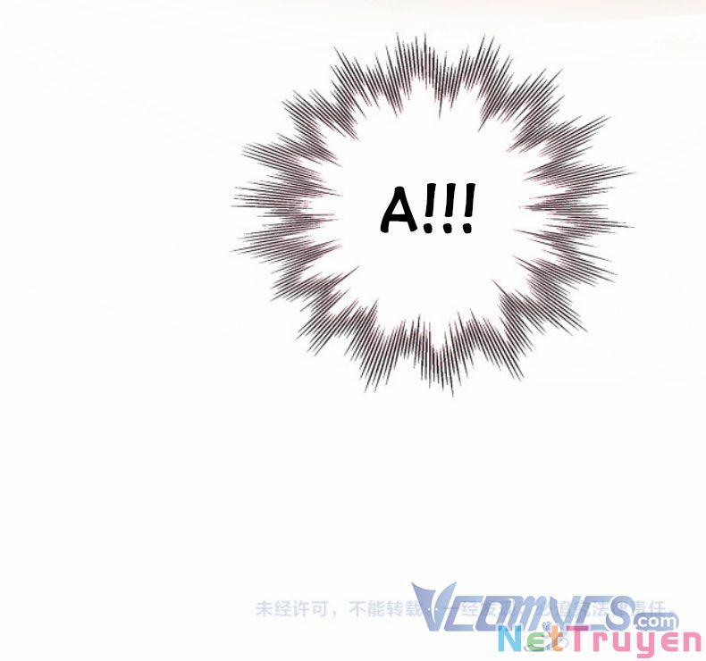 Địch Úc Đa Chi Ca 88 trang 64