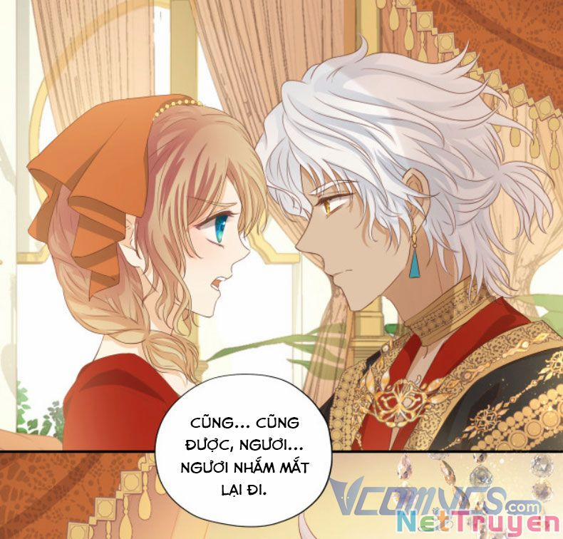 Địch Úc Đa Chi Ca 88 trang 7