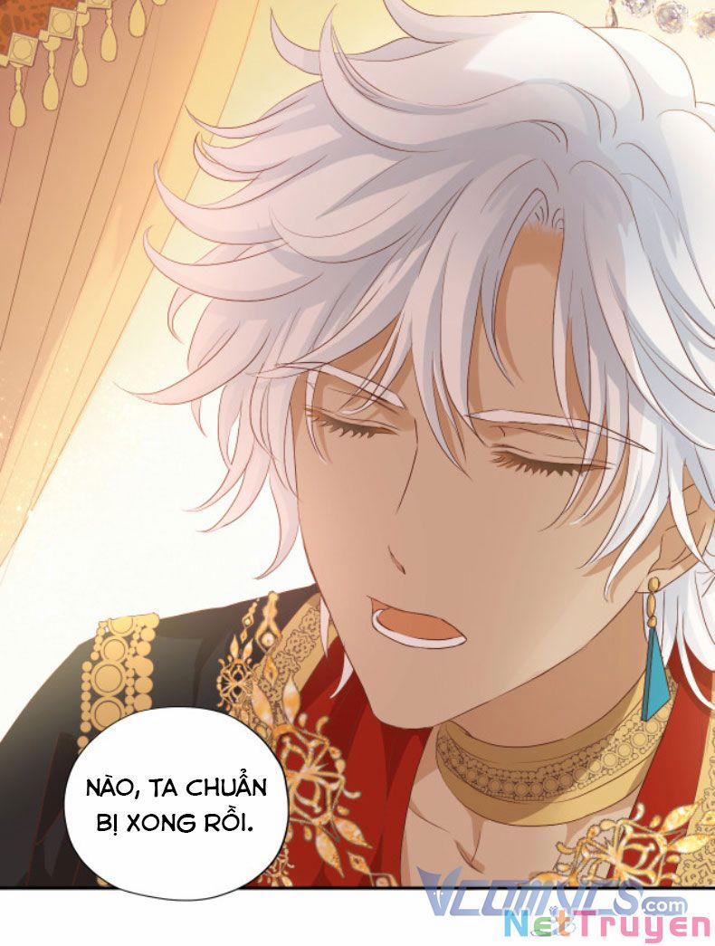 Địch Úc Đa Chi Ca 88 trang 8