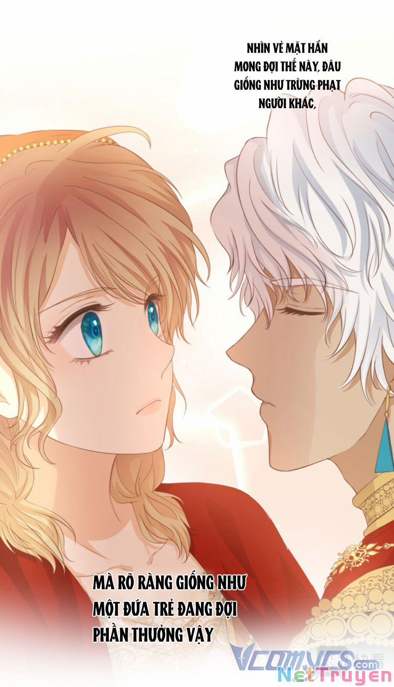 Địch Úc Đa Chi Ca 88 trang 9