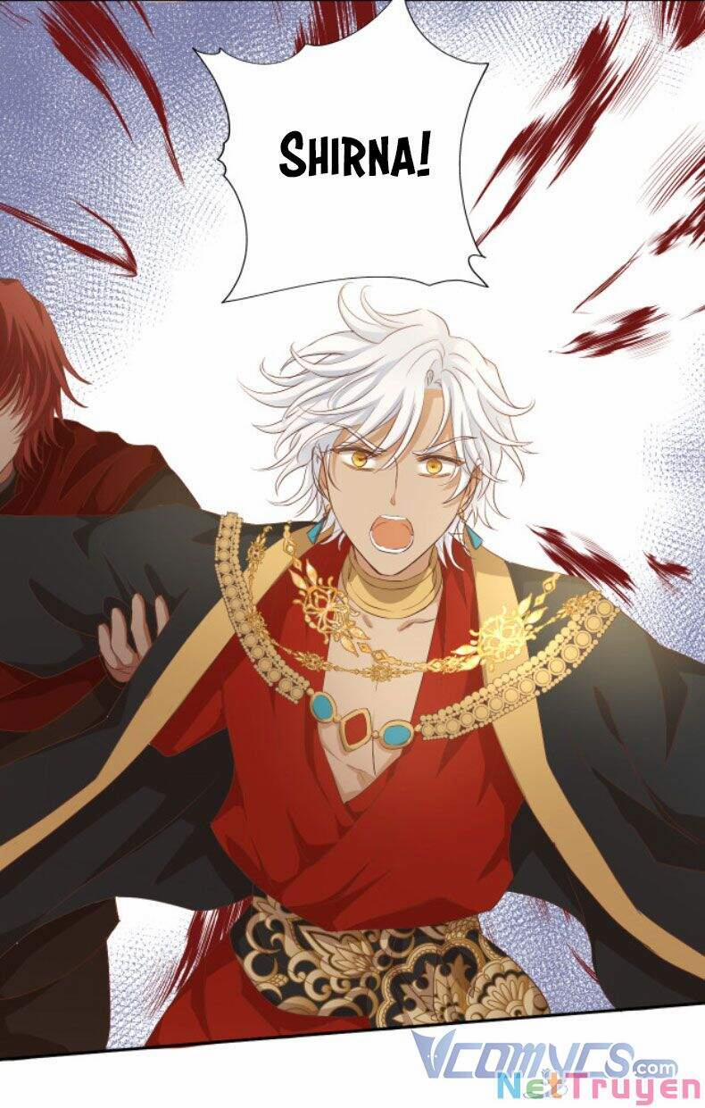 Địch Úc Đa Chi Ca 89 trang 1