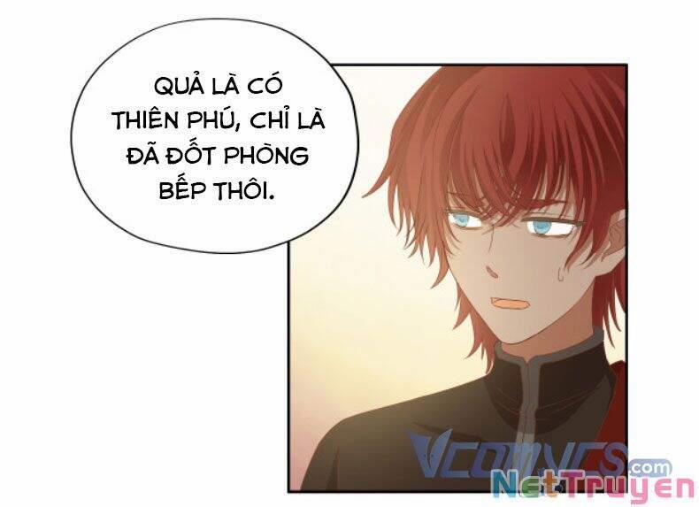 Địch Úc Đa Chi Ca 89 trang 10