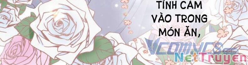 Địch Úc Đa Chi Ca 89 trang 13