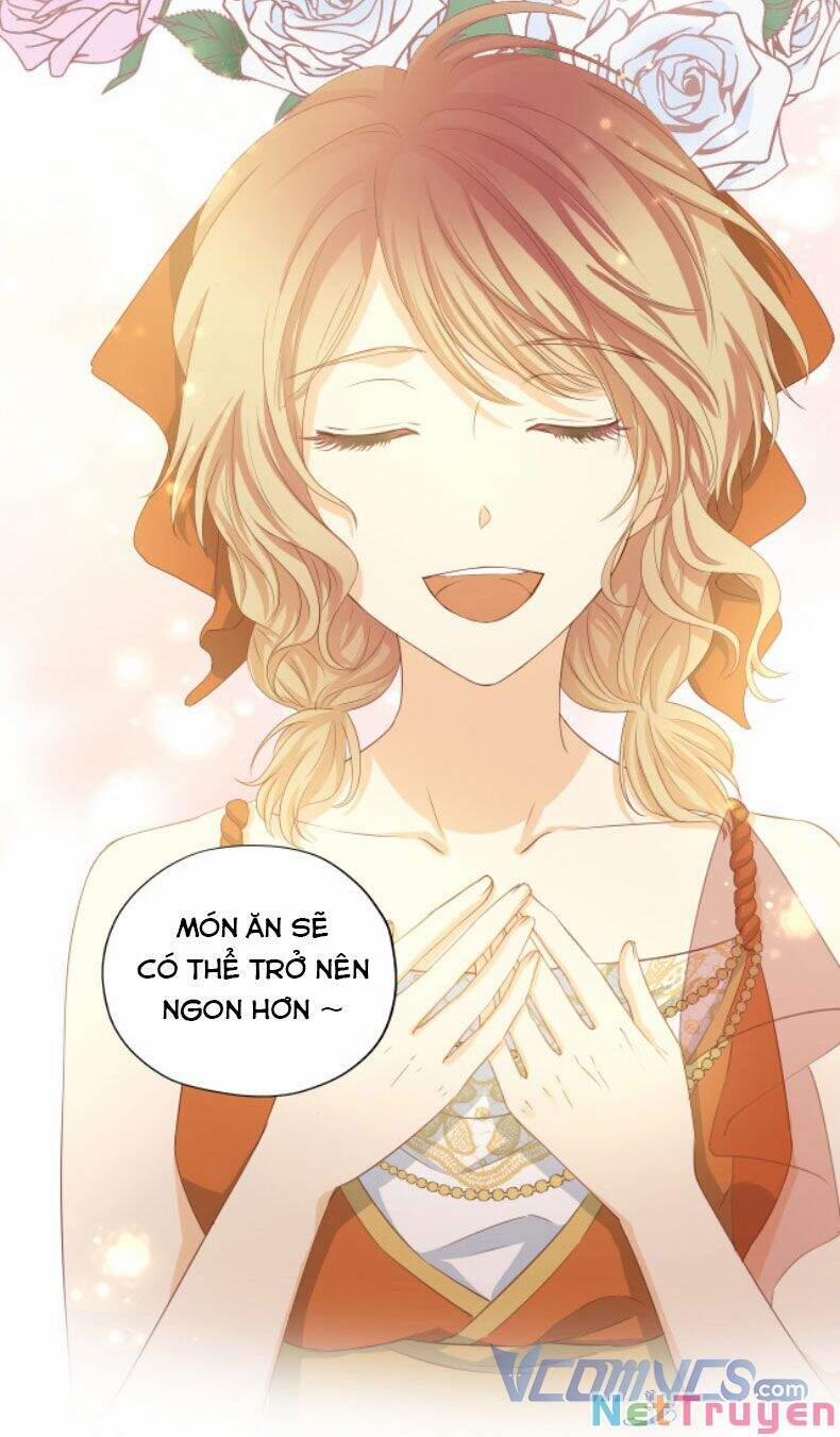 Địch Úc Đa Chi Ca 89 trang 14