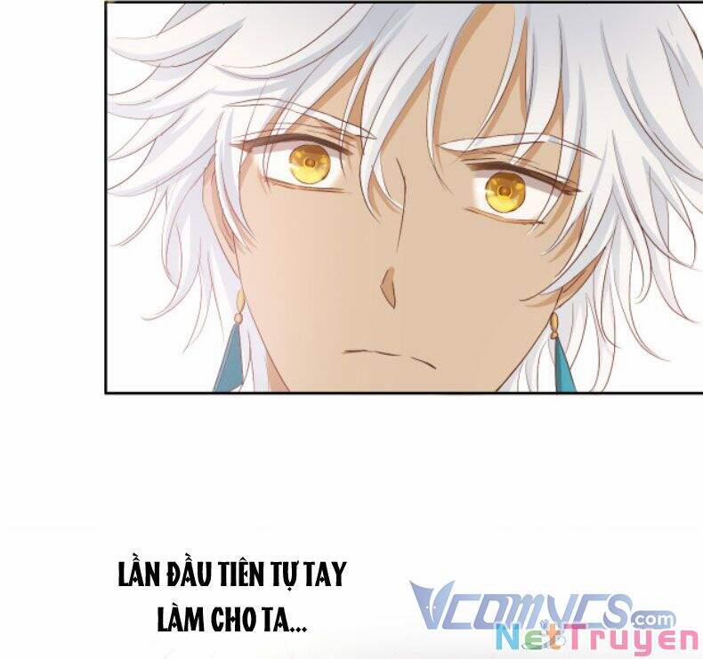 Địch Úc Đa Chi Ca 89 trang 15