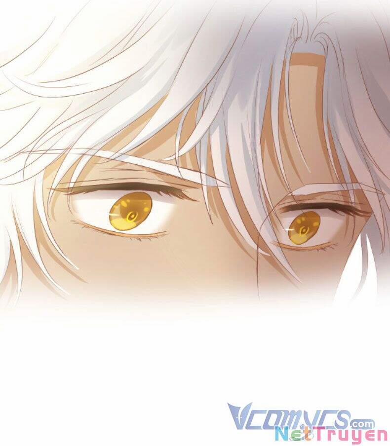 Địch Úc Đa Chi Ca 89 trang 16