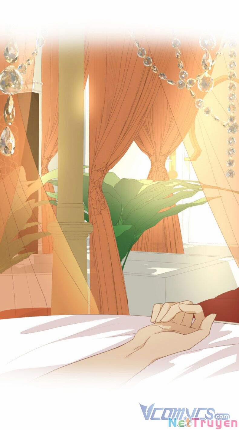 Địch Úc Đa Chi Ca 89 trang 17