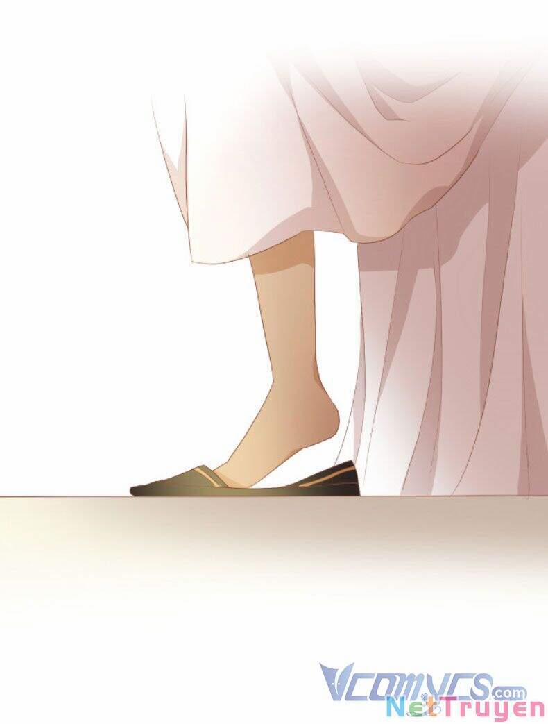 Địch Úc Đa Chi Ca 89 trang 18