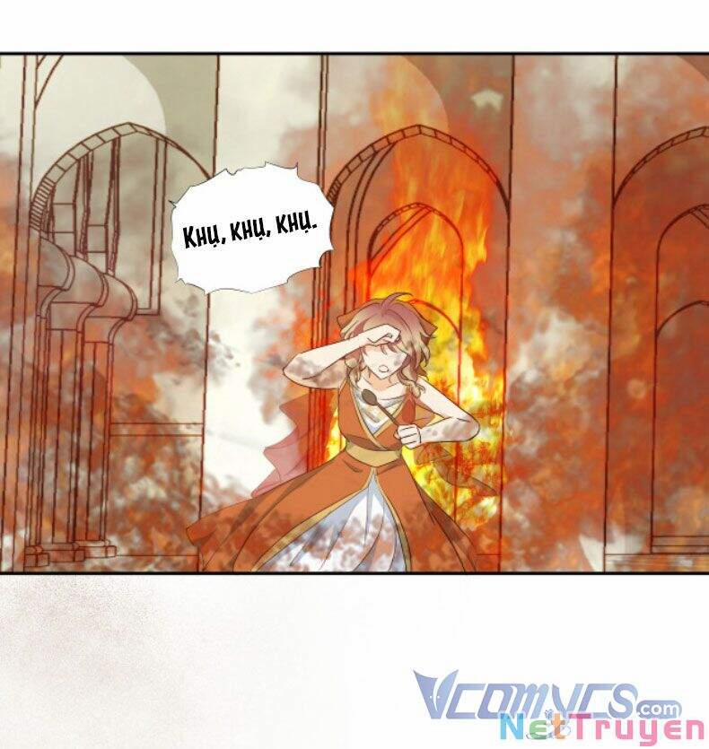 Địch Úc Đa Chi Ca 89 trang 2