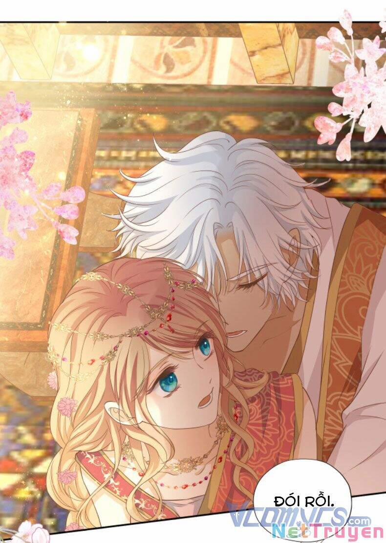 Địch Úc Đa Chi Ca 89 trang 21