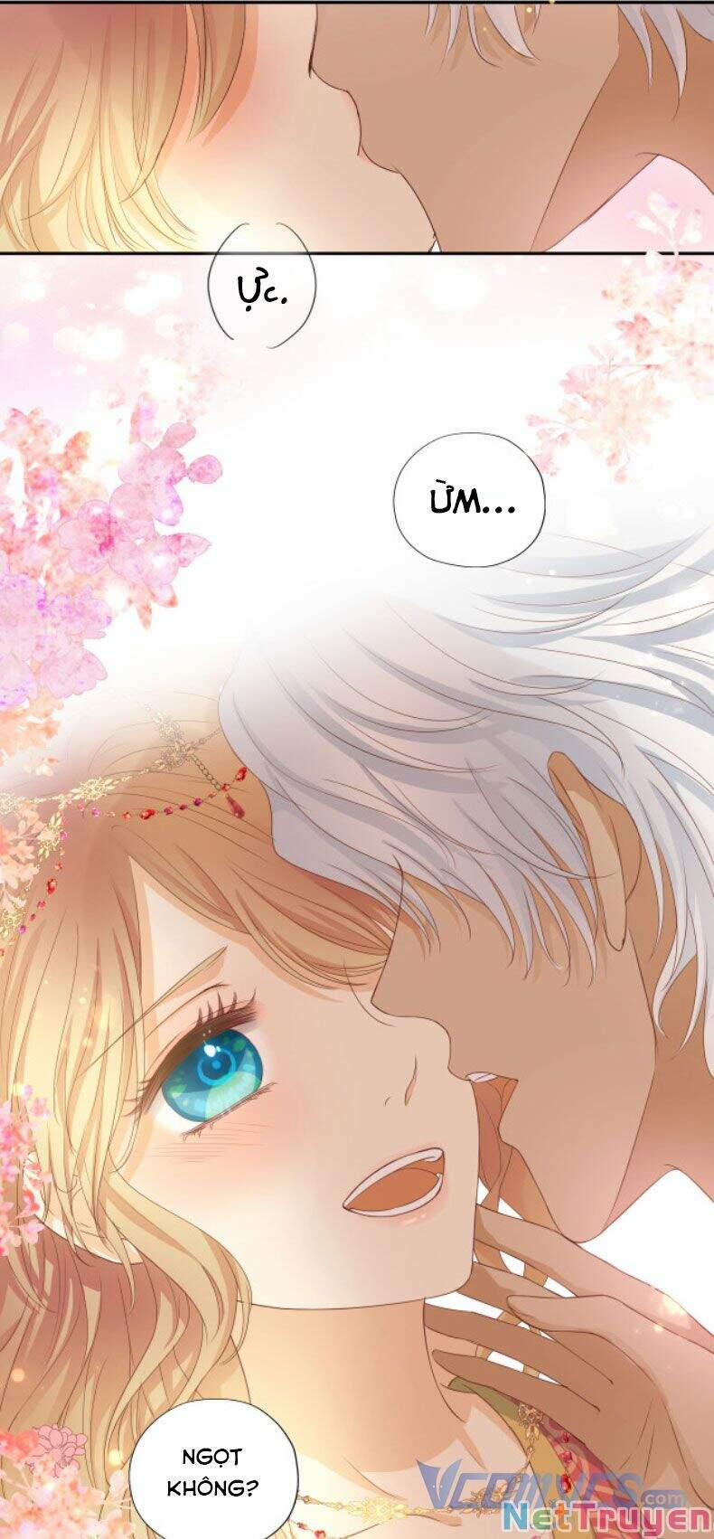 Địch Úc Đa Chi Ca 89 trang 23