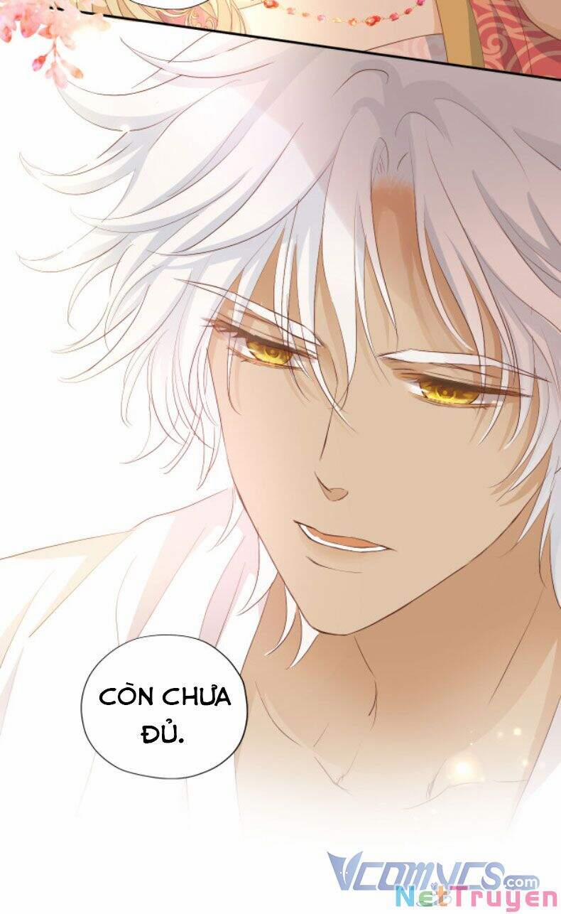 Địch Úc Đa Chi Ca 89 trang 24