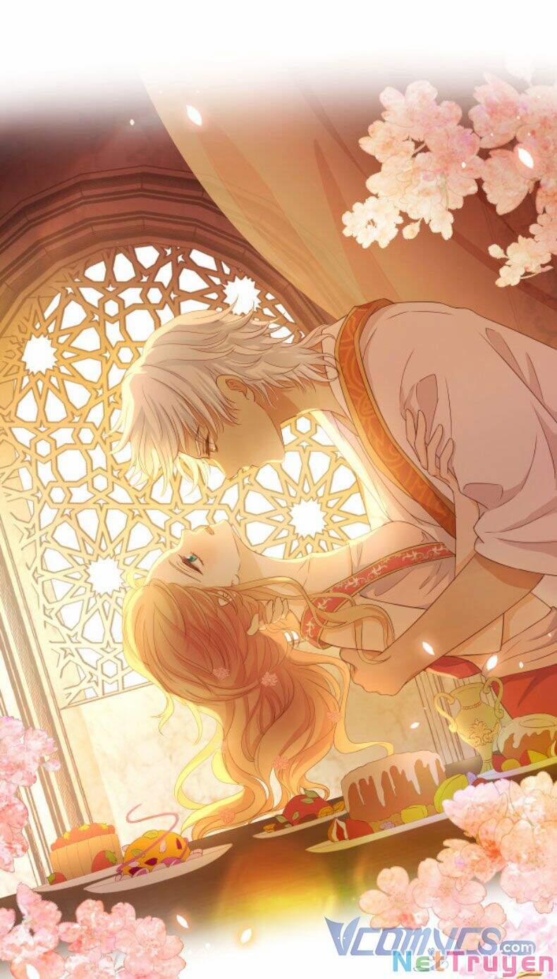 Địch Úc Đa Chi Ca 89 trang 25