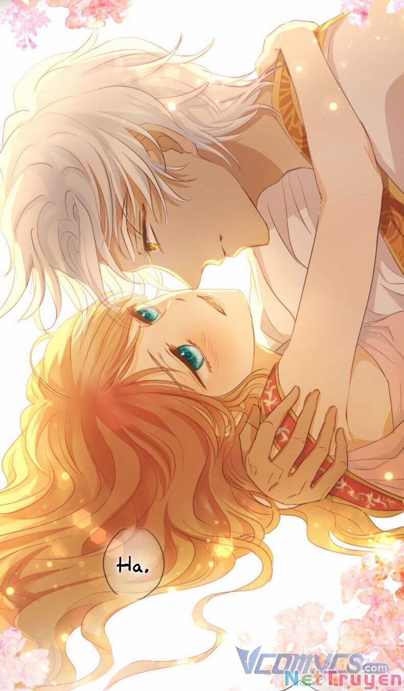 Địch Úc Đa Chi Ca 89 trang 26