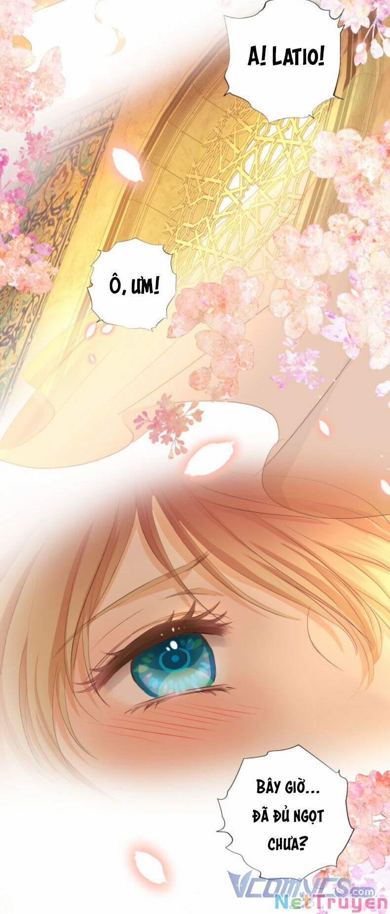 Địch Úc Đa Chi Ca 89 trang 27