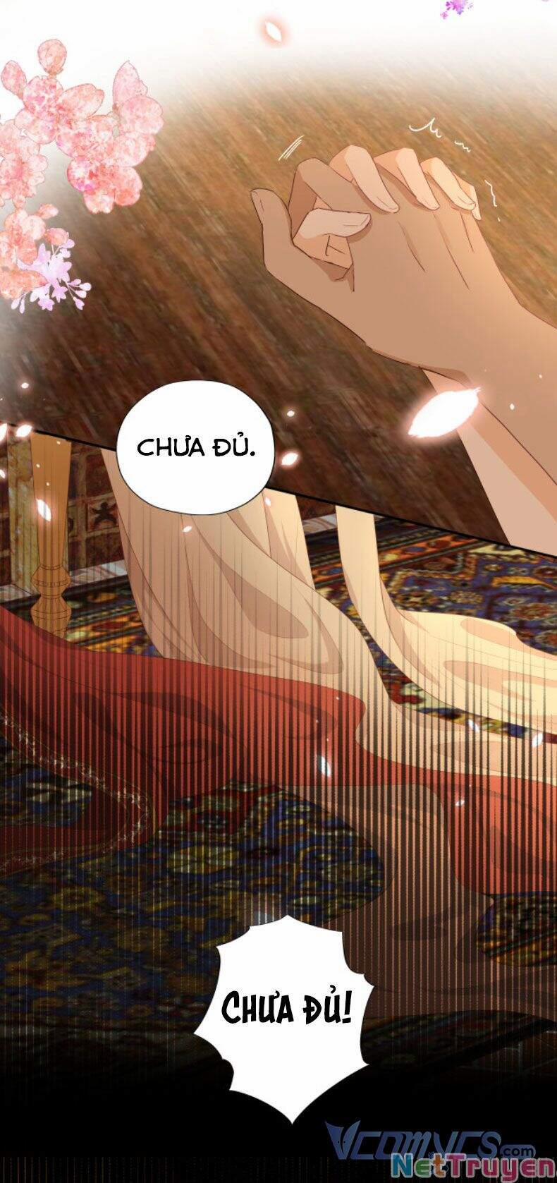 Địch Úc Đa Chi Ca 89 trang 28