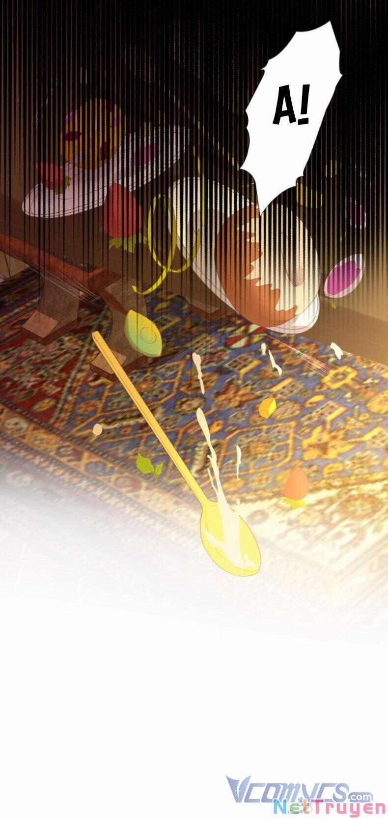 Địch Úc Đa Chi Ca 89 trang 29