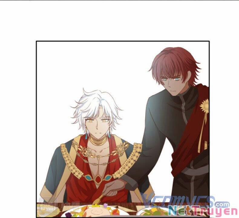 Địch Úc Đa Chi Ca 89 trang 31