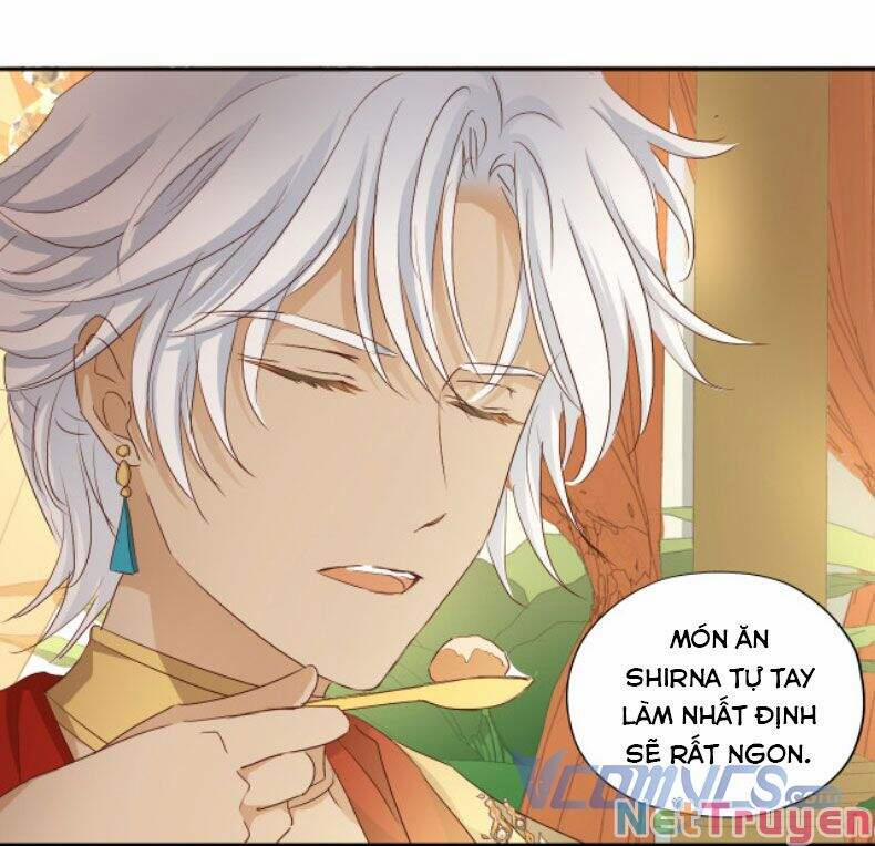 Địch Úc Đa Chi Ca 89 trang 33