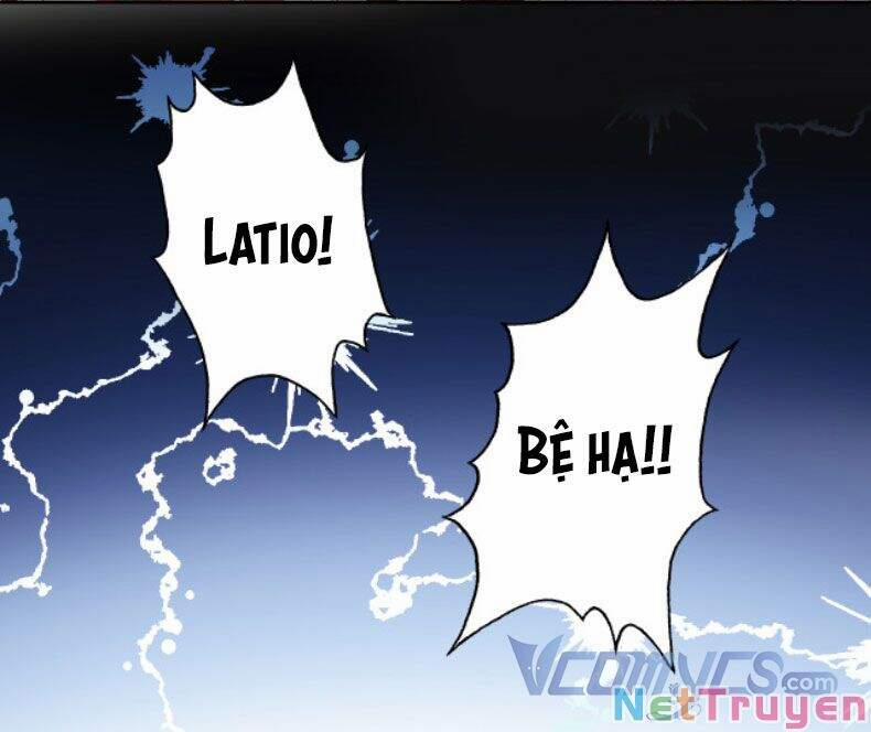 Địch Úc Đa Chi Ca 89 trang 36