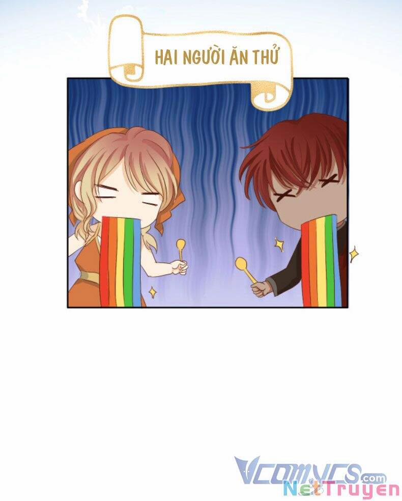 Địch Úc Đa Chi Ca 89 trang 38