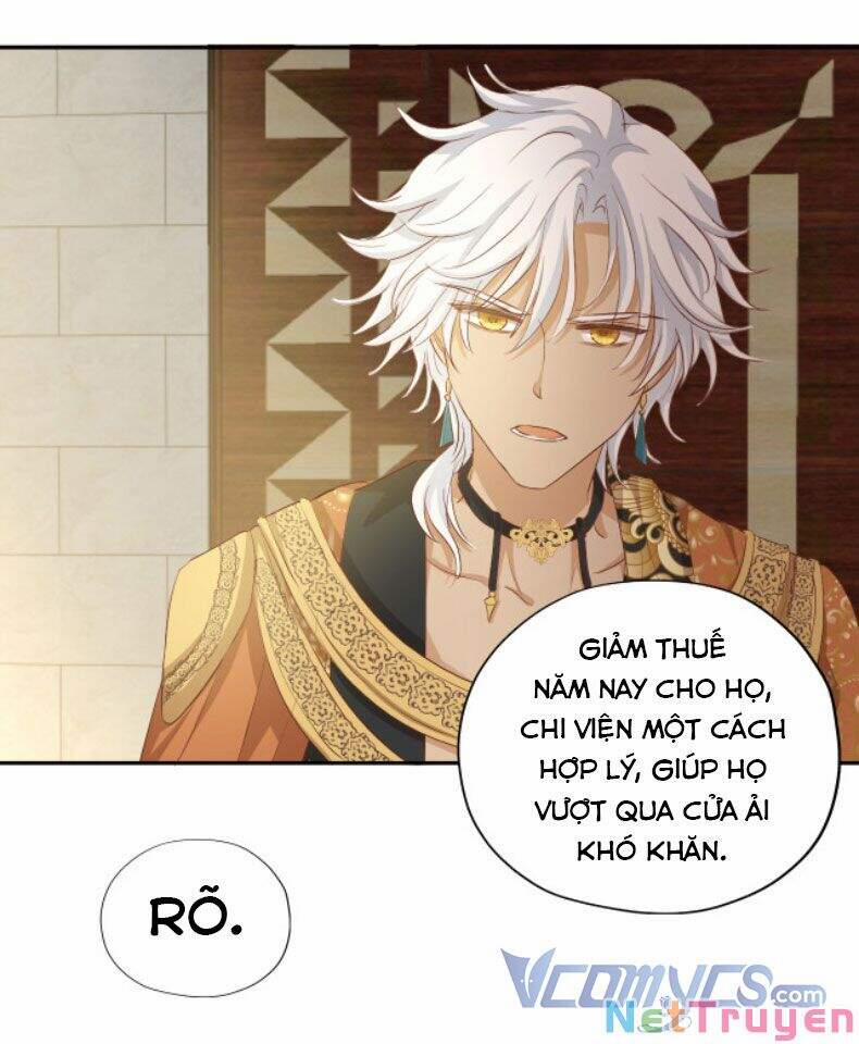 Địch Úc Đa Chi Ca 89 trang 40