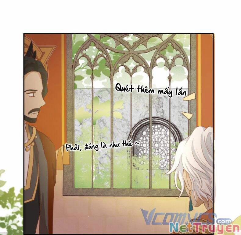 Địch Úc Đa Chi Ca 89 trang 41