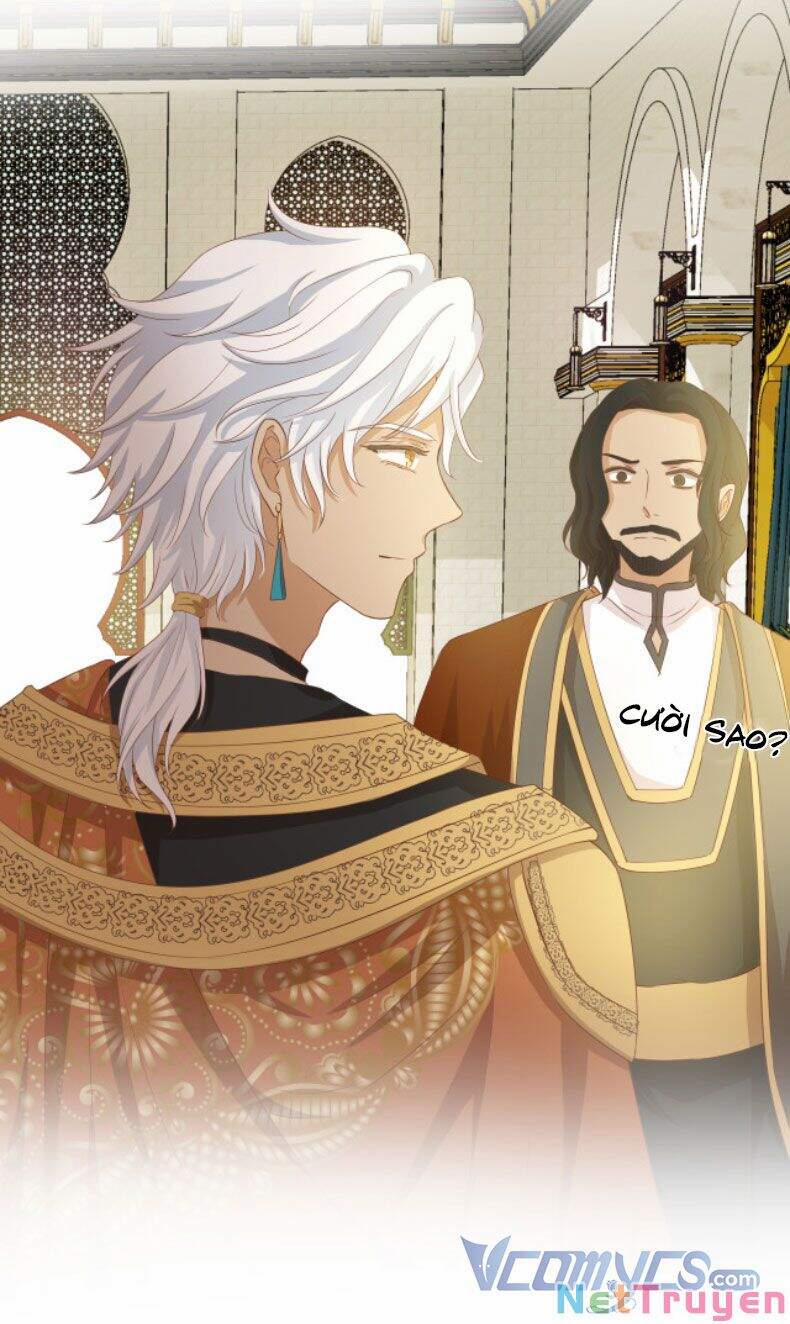 Địch Úc Đa Chi Ca 89 trang 44