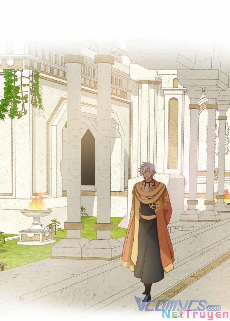 Địch Úc Đa Chi Ca 89 trang 45