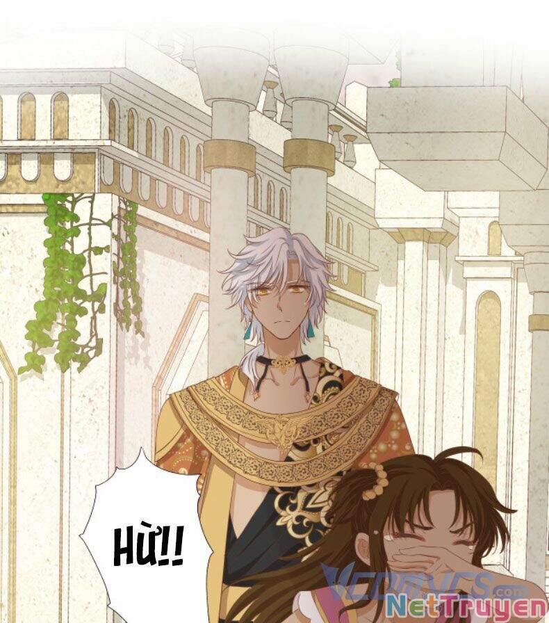 Địch Úc Đa Chi Ca 89 trang 47