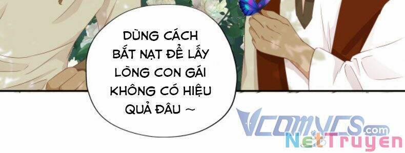 Địch Úc Đa Chi Ca 89 trang 49