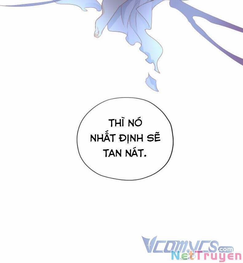 Địch Úc Đa Chi Ca 89 trang 54