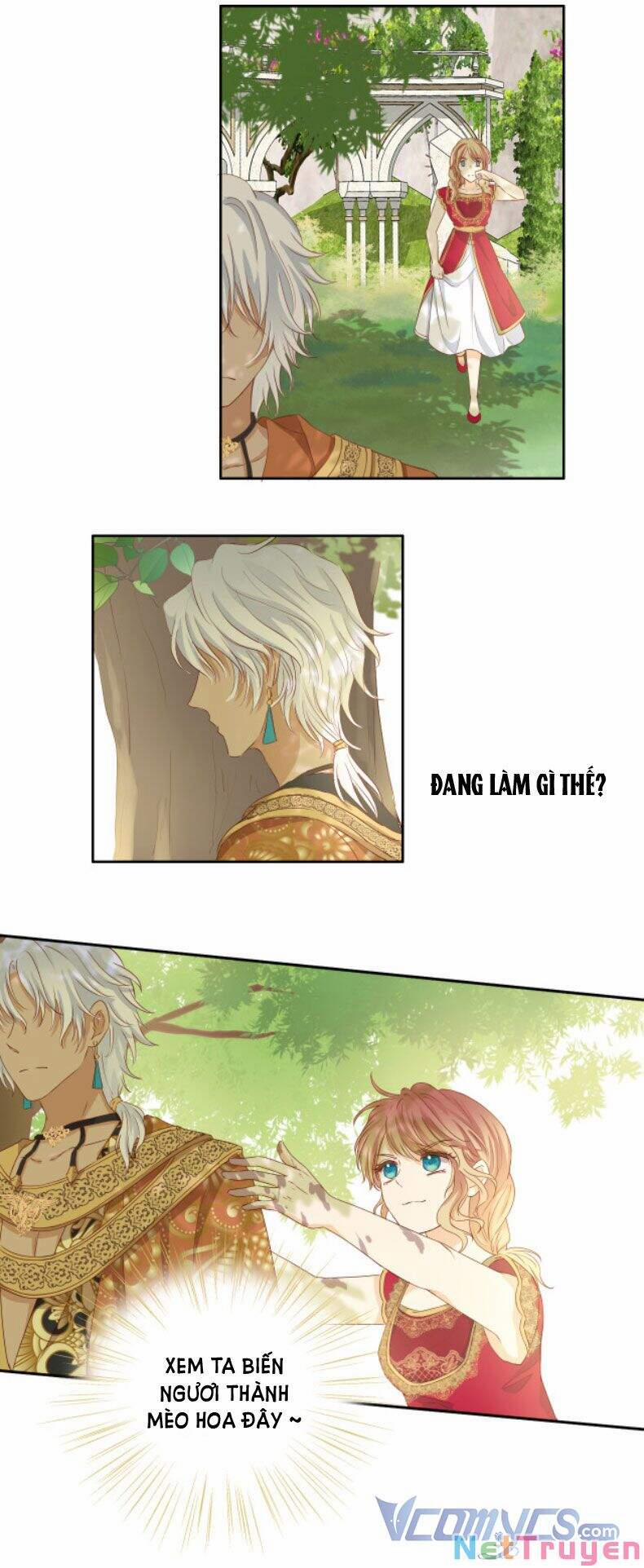 Địch Úc Đa Chi Ca 89 trang 55