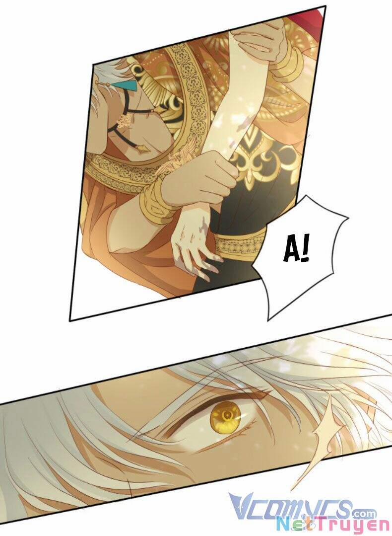 Địch Úc Đa Chi Ca 89 trang 56