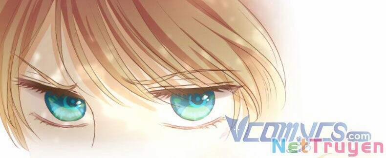 Địch Úc Đa Chi Ca 89 trang 58