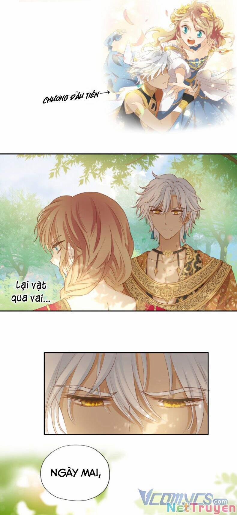 Địch Úc Đa Chi Ca 89 trang 59