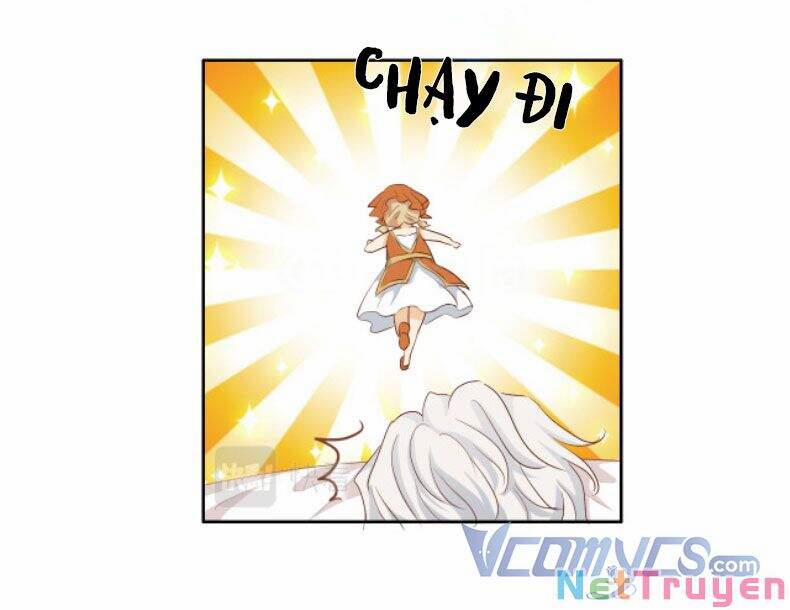 Địch Úc Đa Chi Ca 89 trang 6