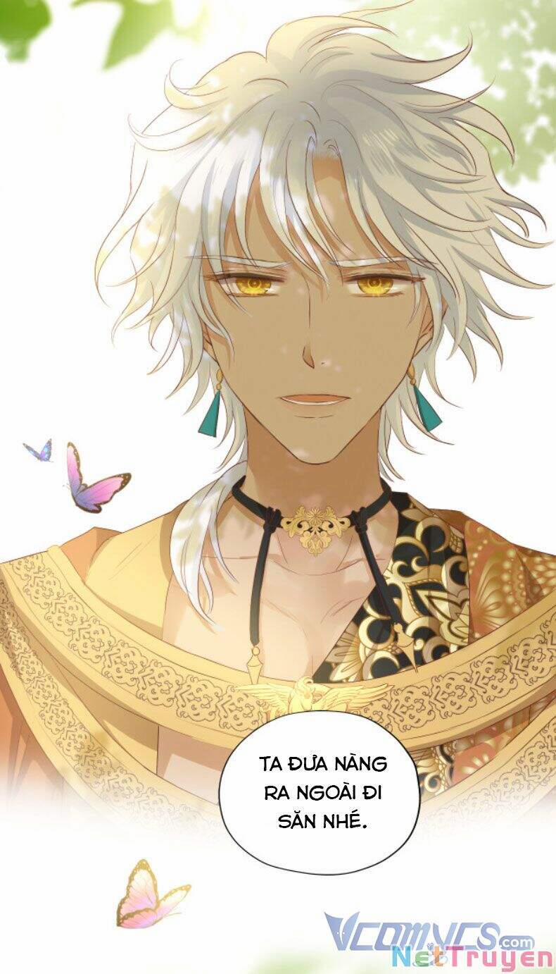 Địch Úc Đa Chi Ca 89 trang 60