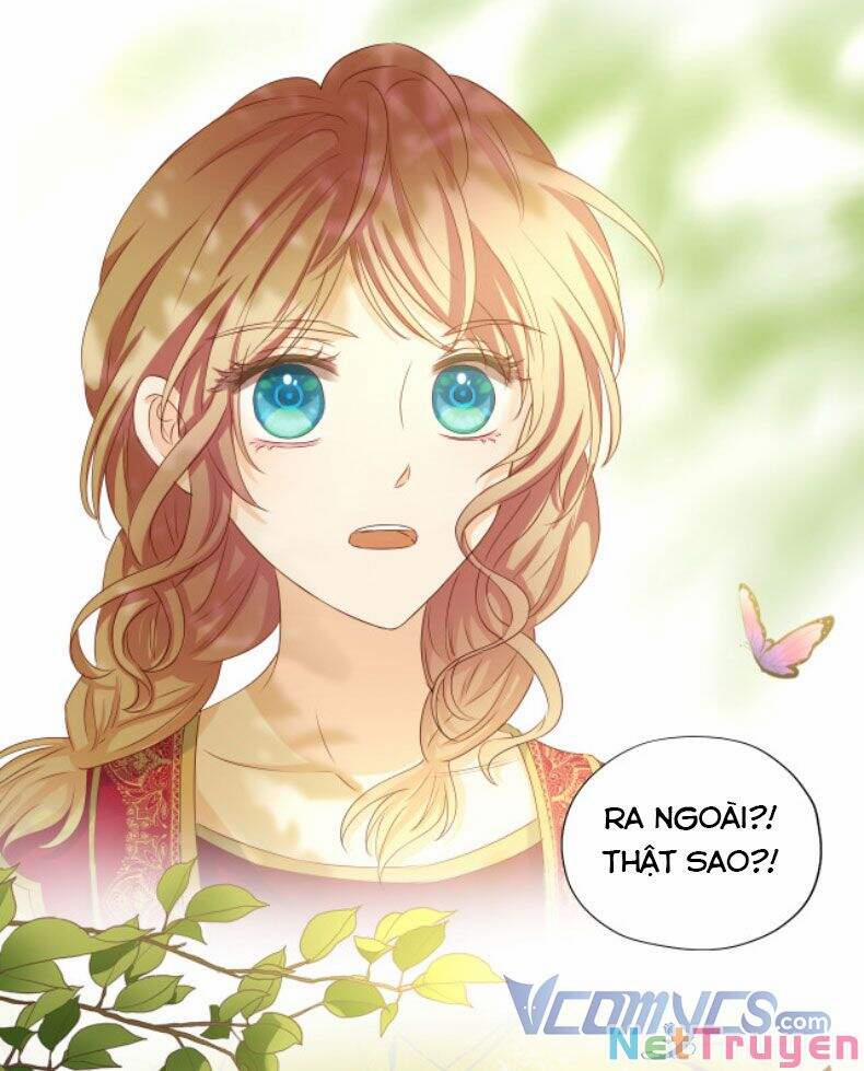 Địch Úc Đa Chi Ca 89 trang 61