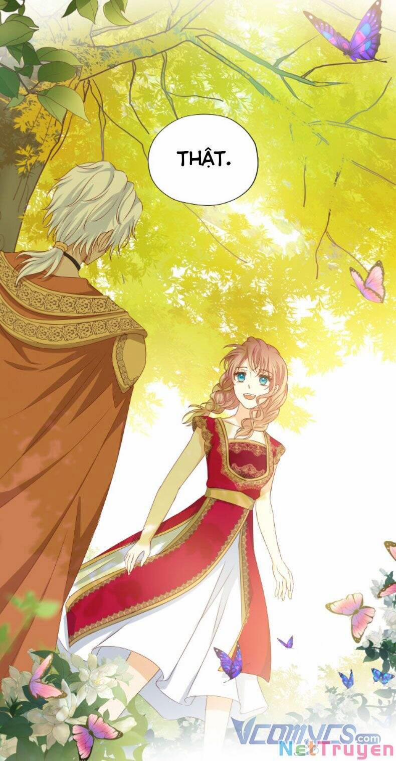 Địch Úc Đa Chi Ca 89 trang 62