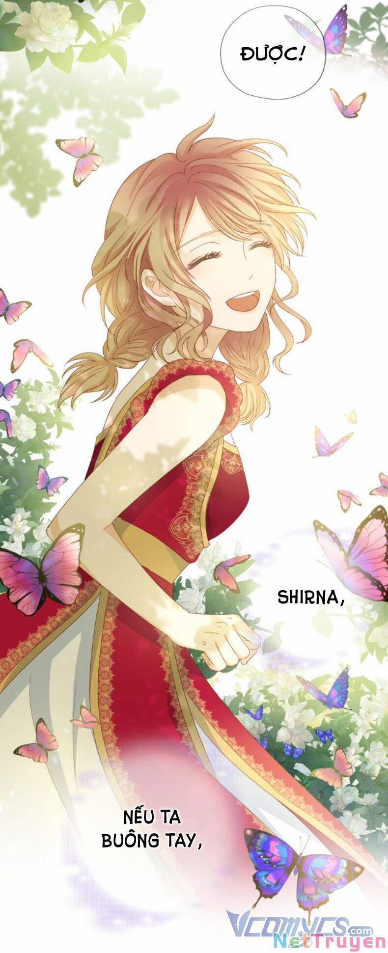 Địch Úc Đa Chi Ca 89 trang 63