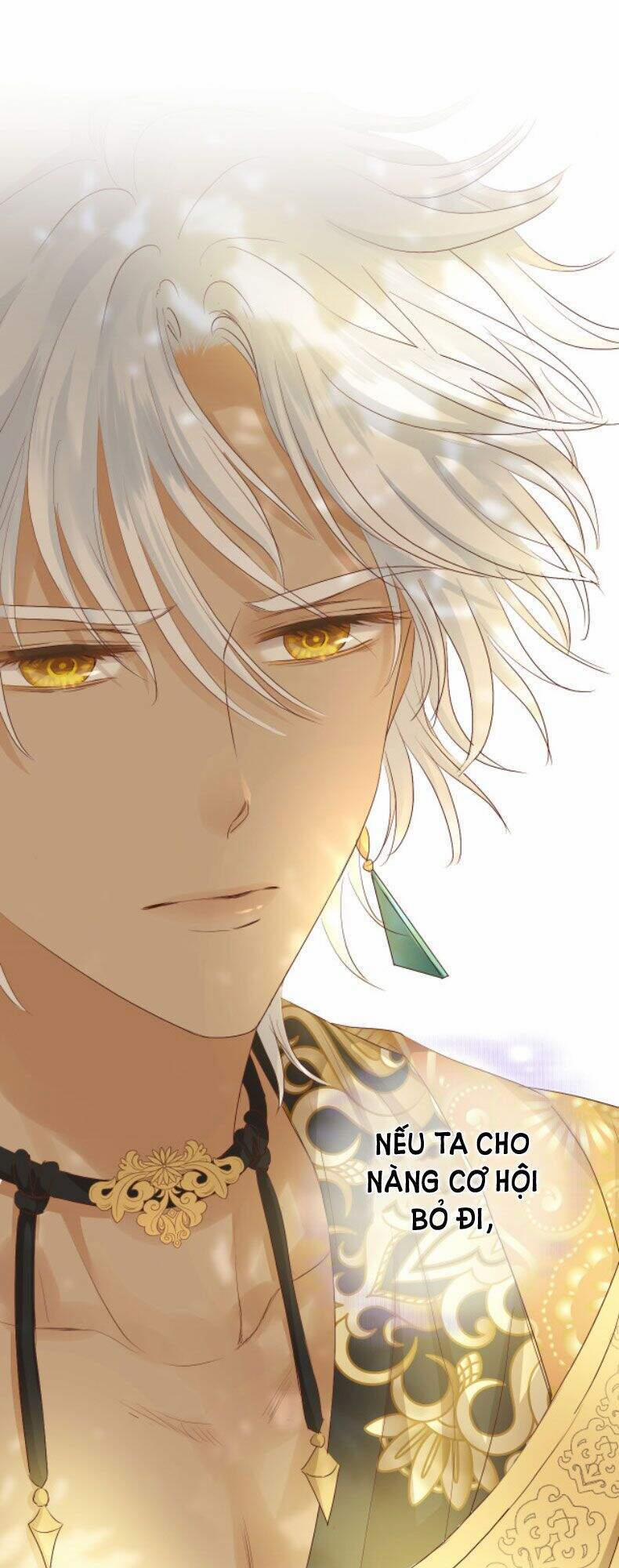 Địch Úc Đa Chi Ca 89 trang 64