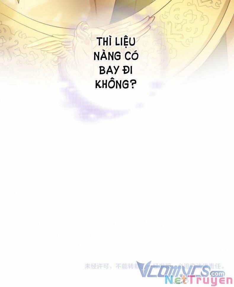 Địch Úc Đa Chi Ca 89 trang 65