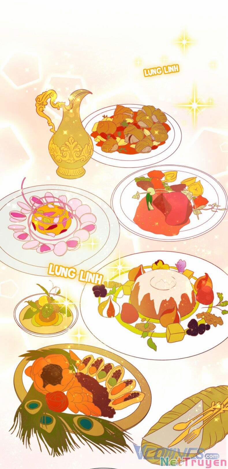 Địch Úc Đa Chi Ca 89 trang 8