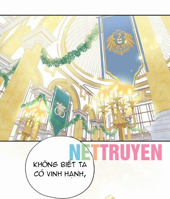 Địch Úc Đa Chi Ca 9 trang 1