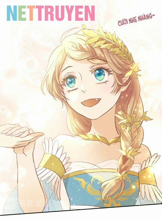 Địch Úc Đa Chi Ca 9 trang 10