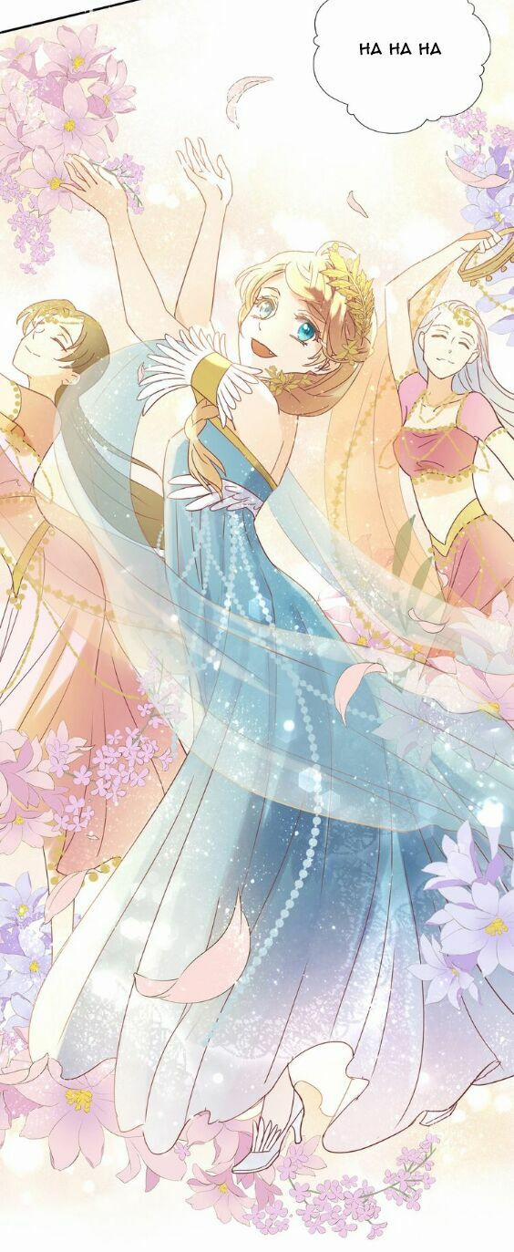 Địch Úc Đa Chi Ca 9 trang 14