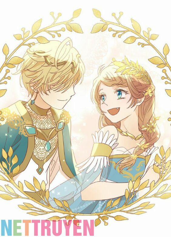 Địch Úc Đa Chi Ca 9 trang 15