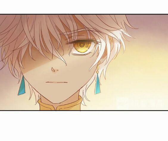 Địch Úc Đa Chi Ca 9 trang 16